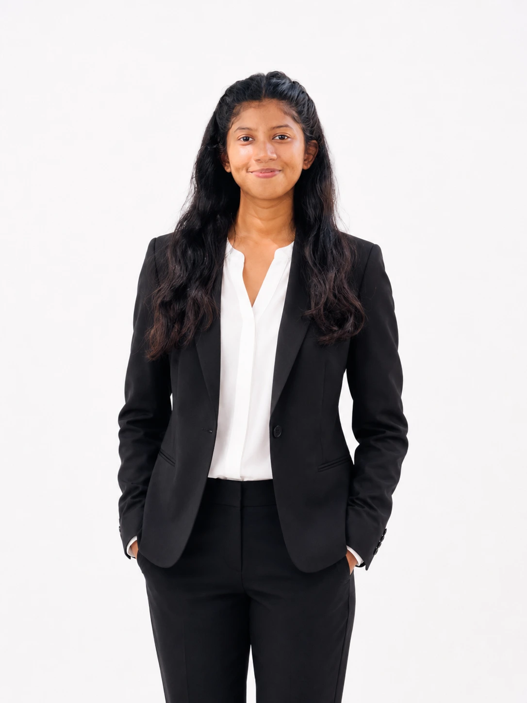 Client Success Team