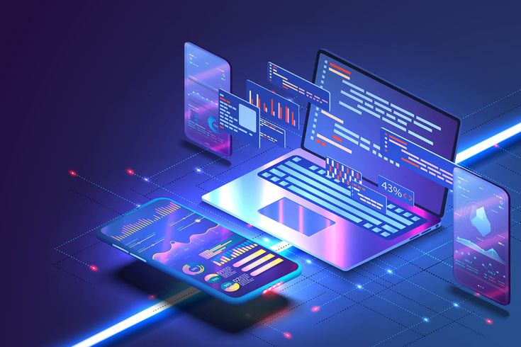 Software Development