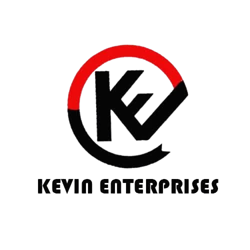 Kevin Enterprises