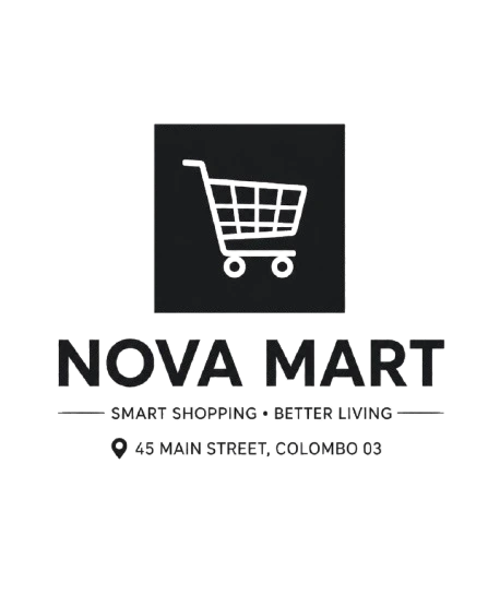 NOVA MART